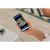 Vignette Photo produit ambiance 2