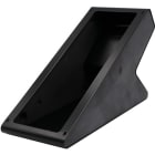 Castel - SUPPORT BUREAU incliné EXTENSION COMBINE ou EXTENSION 6+3 BOUTONS