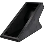 Castel - SUPPORT BUREAU incliné EXTENSION COMBINE ou EXTENSION 6+3 BOUTONS