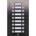 Castel - Extension de 18 touches de fonctions programmables pour XE PLATINE TOUCH