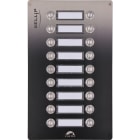 Castel - Extension de 18 touches de fonctions programmables pour XE PLATINE TOUCH