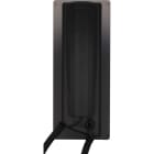 Castel - Combiné de discrétion pour XE PLATINE TOUCH