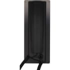 Castel - Combiné de discrétion pour XE PLATINE TOUCH