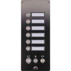 Castel - Extension de 6 touches de fonction & 3 touches de gestion appels