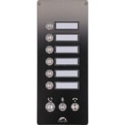 Castel - Extension de 6 touches de fonction &  3 touches de gestion appels