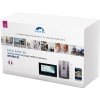 Vignette Photo produit 1