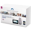 Vignette Photo produit 1