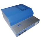 Castel - Alim A12V-3AS