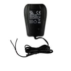 Castel - Bloc alim 15VDC 400mA avec sortie filaire