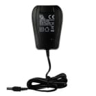 Castel - Bloc alimentation 15 VDC 400 mA prise jack