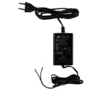 Castel - Bloc Alim 24VDC 1A sortie fils