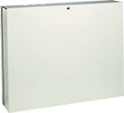 Castel - Alimentation 12 VDC 2,2A secourue Batt 17 Ah