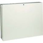 Castel - Alimentation 12 VDC 2,2A secourue Batt 17 Ah