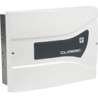 Castel - Alim coffret 24V 6A + Batteries