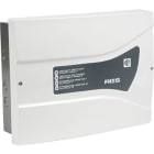 Castel - Alim AES 24V 3A 7Ah secourue - conforme norme NFS 61940