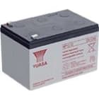 Castel - Batterie plonb 12V 12AH