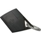 Castel - Porte clé 13,56MHz sécurisé pour lect (LP40 EVO, LP80 EVO, LPK80 EVO)