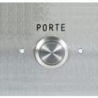 Castel - Bouton de sortie