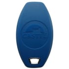 Castel - Porte clé 125 kHz compatible URMET Piramid