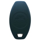 Castel - Porte clé Mifare pour lect LP32/C, VD MI/C,LP32/C AV, LP60 MI/C