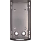 Castel - Ceinture inox pour les portiers XE petits modèles (hauteur 280 mm)