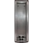 Castel - Ceinture inox pour les portiers XE très grands format (hauteur 493 mm)