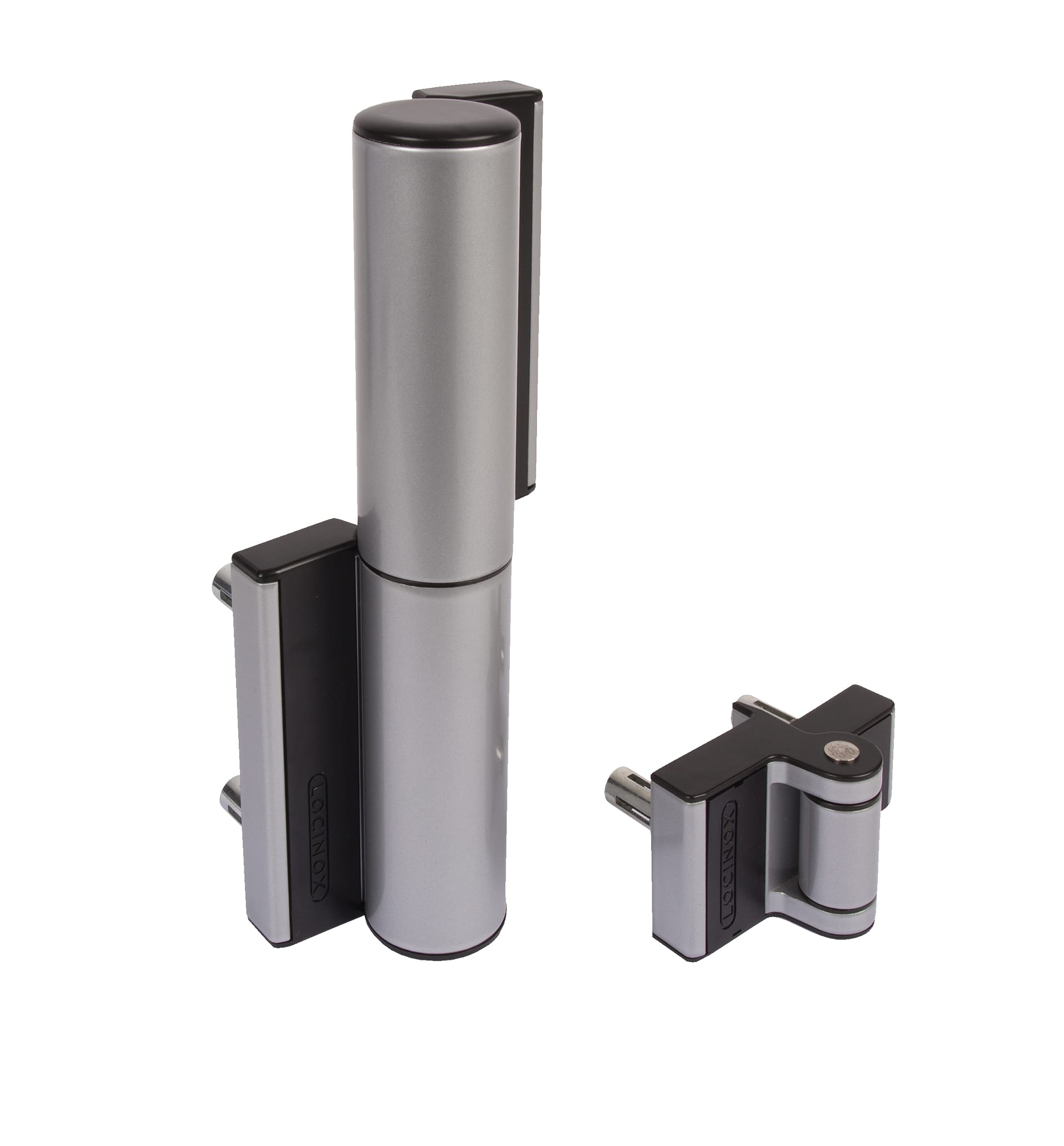 Castel - Groume ferme porte hydraulique