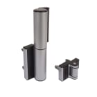 Castel - Groume ferme porte hydraulique