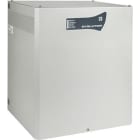 Castel - Alim coffret 24V 16A + Batteries