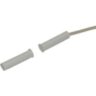 Castel - CONTACTS DE PORTE NFA2P ENCASTRE UIM1340TI lot de 5 pcs