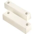 Castel - CONTACT DE PORTE UMMS01 lot de 10 pcs