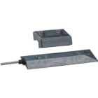 Castel - CONTACT DE SOL SABOT UIM1740