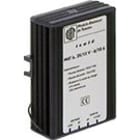 Castel - Convertisseur 24/12VDC 3A