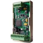 Castel - Décodeur RS485 SSCP Weigand