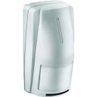 Castel - DETECTEUR DOUBLE TECHNOLOGIE DT12