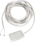 Castel - DETECTEUR BRIS DE VERRE UGD05PL