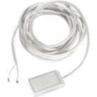 Castel - DETECTEUR BRIS DE VERRE UGD05PL