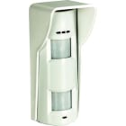 Castel - Détecteur extérieur