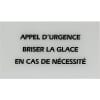 Vignette Photo produit 1