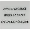 Vignette Photo produit 1