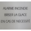 Vignette Photo produit 1