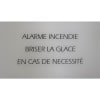 Vignette Photo produit 1