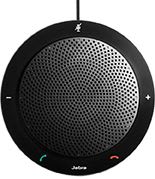 Castel - Jabra SPEAK 410 MS ENCEINTE MICRO USB