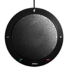 Castel - Jabra SPEAK 410 MS ENCEINTE MICRO USB