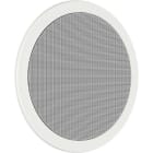 Castel - HP encastré SIP PoE (Ce HP SIP nécessite l?utilisation d?un serveur SIP)