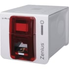 Castel - Imprimante ZN1U0000RS ZENIUS