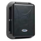 Castel - Interface de raccordement 1 ou 2 platines pour joncteur PS