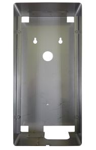 Castel - Kit saillie pour CAPH 1B / 2B / 4B HT280