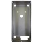 Castel - Kit saillie pour CAPH 1B / 2B / 4B HT280