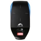 Castel - Lecteur biométrique 13,56 MHz Mifare DESFire® EV1